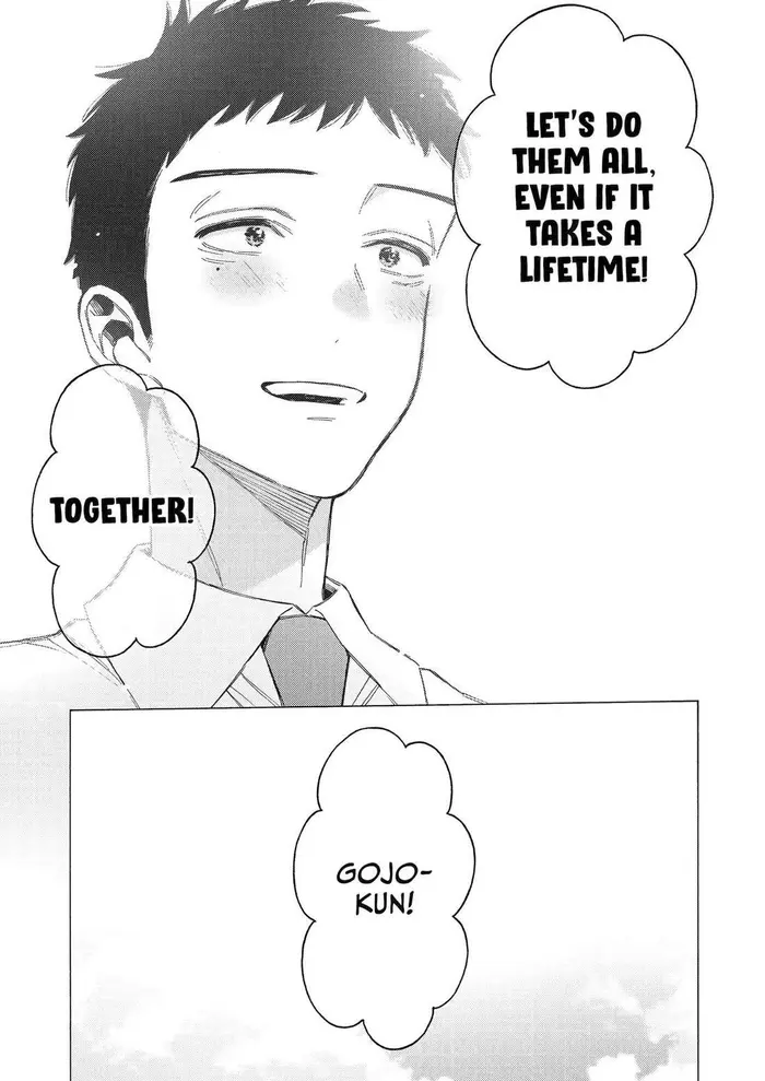 My Dress-Up Darling Chapter 114 image 17_optimized